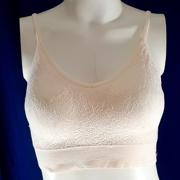 LUCKY BRAND SET. - Picture 2 of 5